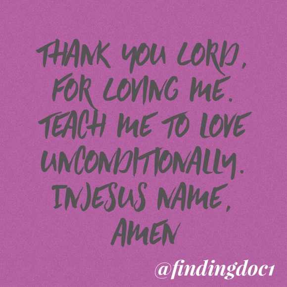 Grateful - Picture 3 of 3